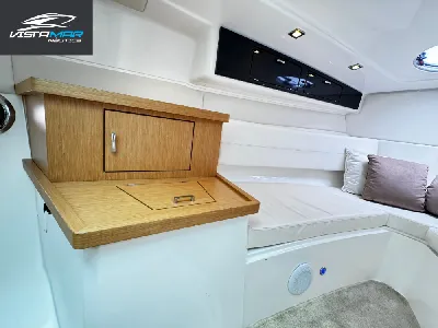 Clique para visualizar Phantom 303