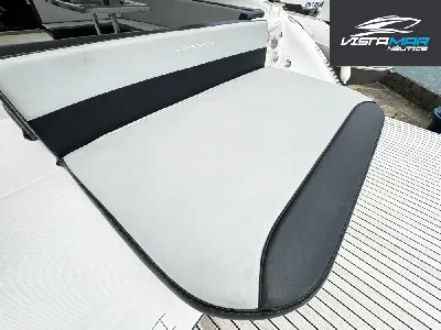 Clique para visualizar Phantom 303