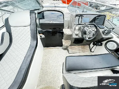 Clique para visualizar Phantom 303