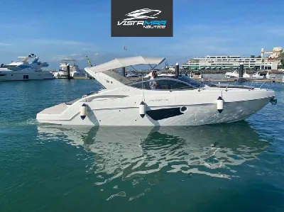 Clique para visualizar Phantom 303