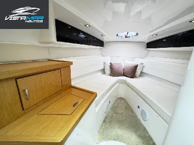 Clique para visualizar Phantom 303