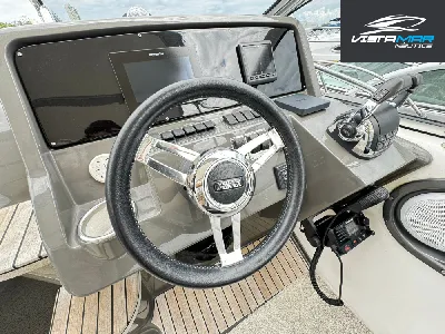 Clique para visualizar Phantom 303