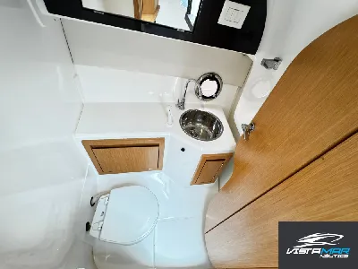 Clique para visualizar Phantom 303