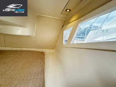 Clique para visualizar Phantom 303