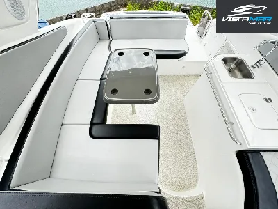 Clique para visualizar Phantom 303