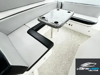 Clique para visualizar Phantom 303