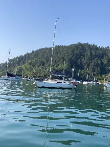 Clique para visualizar Fast 230