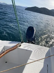 Clique para visualizar Fast 230