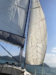 Clique para visualizar Fast 230