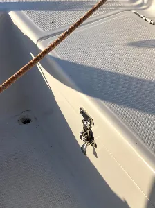 Clique para visualizar Fast 230