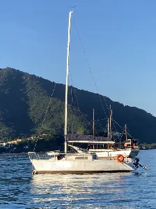 Clique para visualizar Fast 230