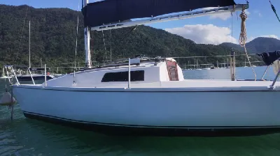 Clique para visualizar Fast 230