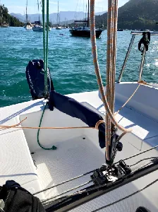 Clique para visualizar Fast 230