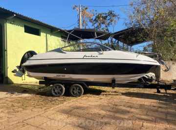 Focker 215