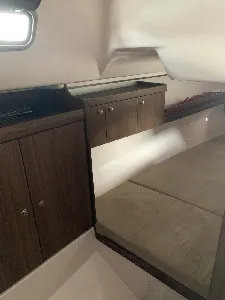 Clique para visualizar Delta 36