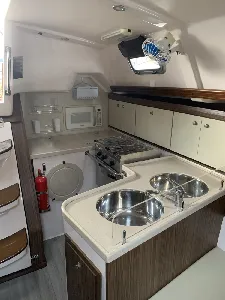 Clique para visualizar Delta 36