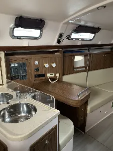 Clique para visualizar Delta 36