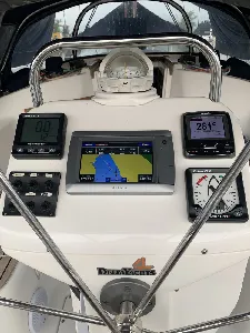 Clique para visualizar Delta 36