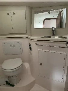 Clique para visualizar Delta 36