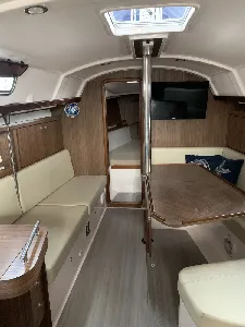 Clique para visualizar Delta 36