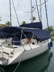 Clique para visualizar Delta 36