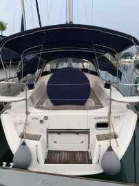 Delta 36