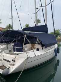 Delta 36