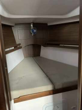 Delta 36