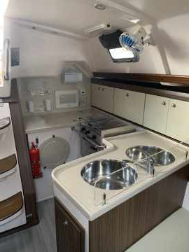 Delta 36