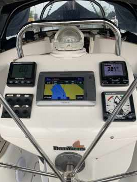 Delta 36