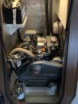 Delta 36