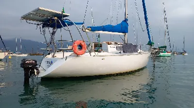 Delta 26