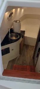 Clique para visualizar SEDNA FL340