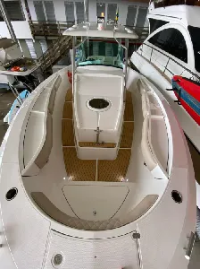 Clique para visualizar SEDNA FL340