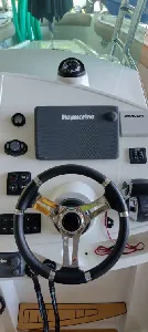 Clique para visualizar SEDNA FL340