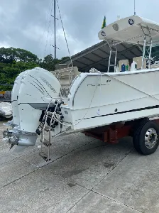 Clique para visualizar SEDNA FL340