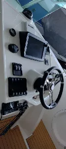 Clique para visualizar SEDNA FL340