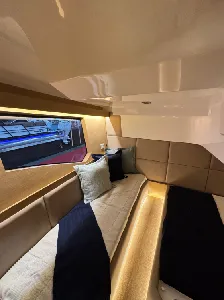 Clique para visualizar Real 40 Cabriolet / Pronta entrega 2024