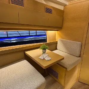 Clique para visualizar Real 40 Cabriolet / Pronta entrega 2024