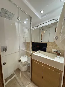 Clique para visualizar Real 40 Cabriolet / Pronta entrega 2024