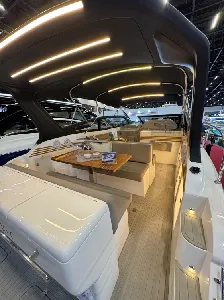 Clique para visualizar Real 40 Cabriolet / Pronta entrega 2024