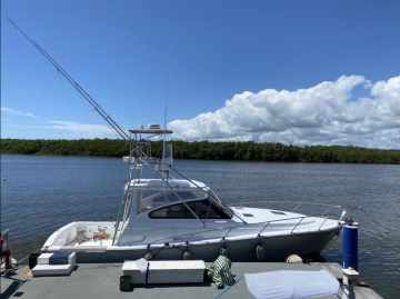 Riostar 40 Altair