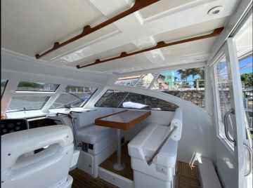 Riostar 40 Altair