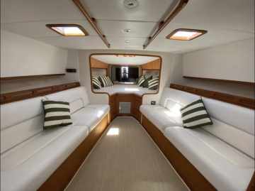 Riostar 40 Altair
