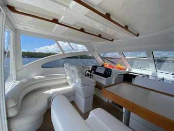 Riostar 40 Altair