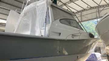 Riostar 40 Altair