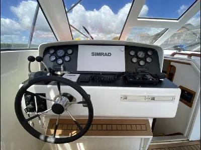 Clique para visualizar Riostar 40 Altair