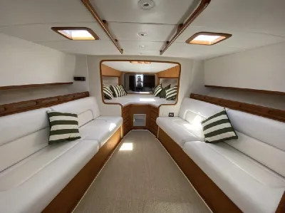 Clique para visualizar Riostar 40 Altair