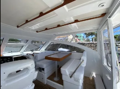 Clique para visualizar Riostar 40 Altair