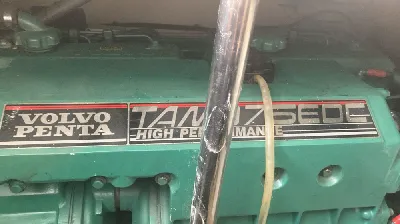 Clique para visualizar Riostar 40 Altair